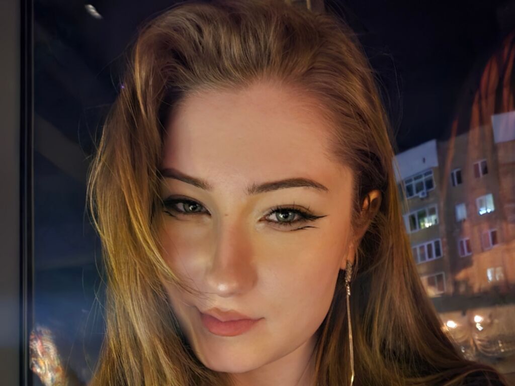 Liyaaura's Profil - Bild n°0