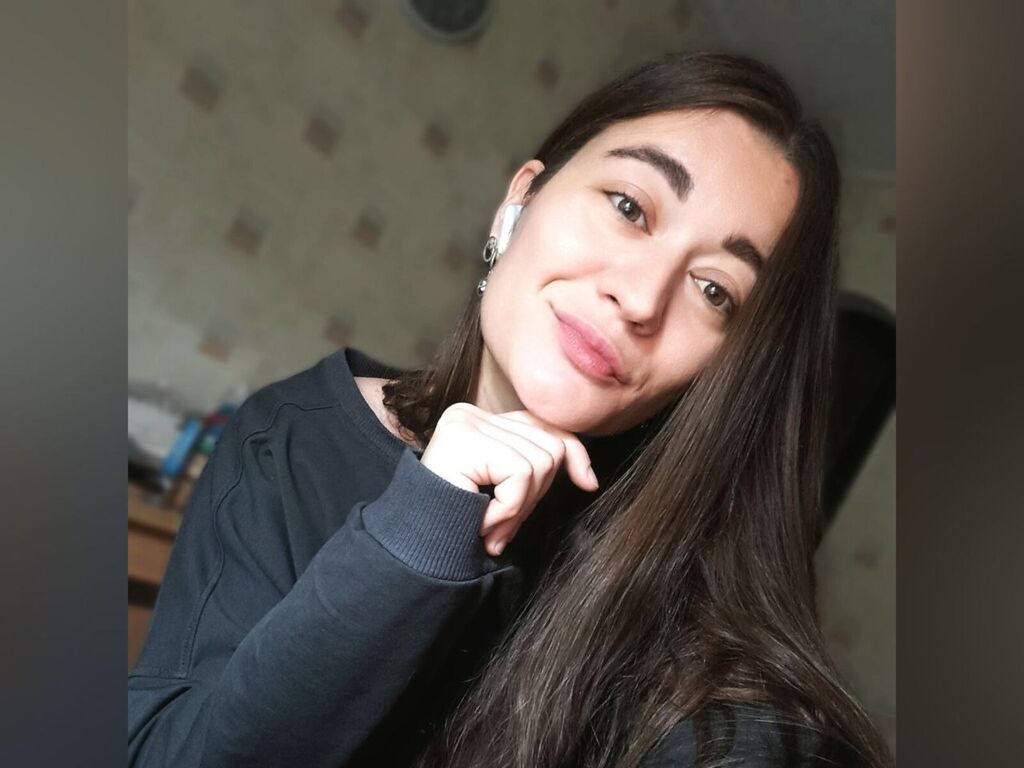 Liyadaily's profiel - Afbeelding n°0