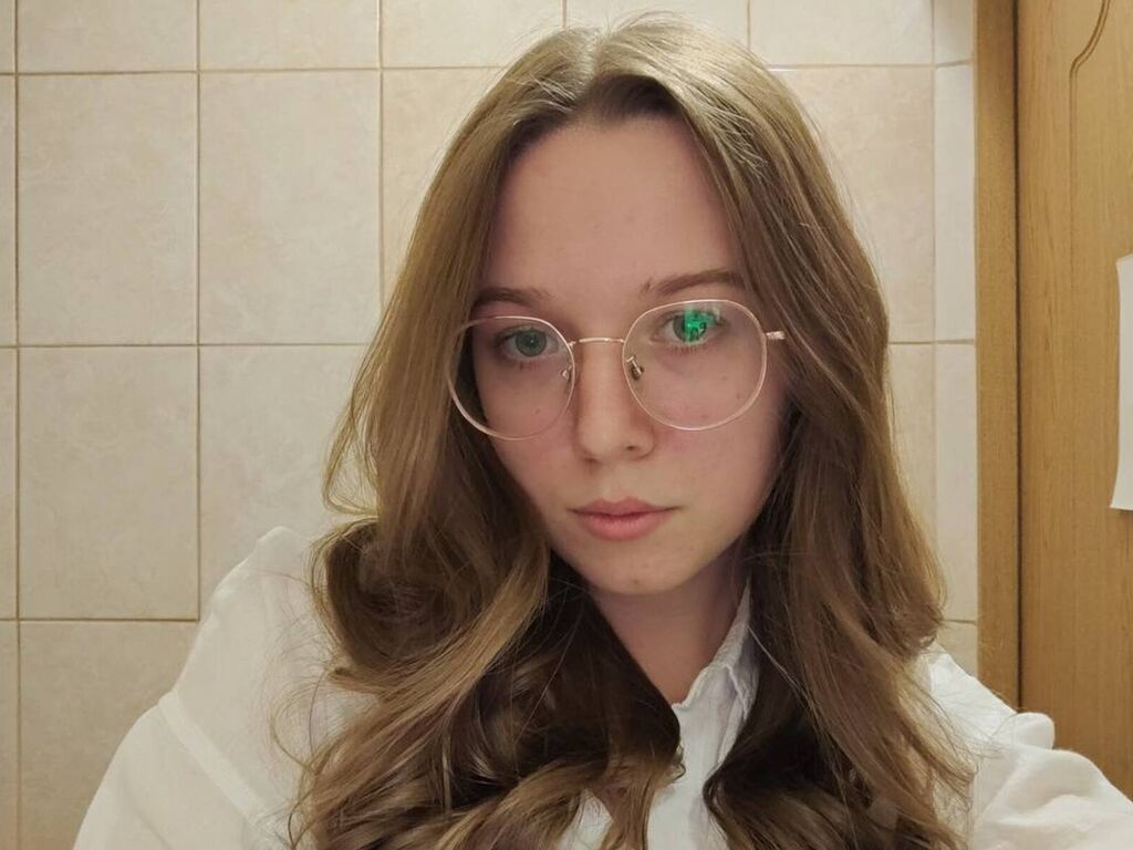 Perfil con Liyamayer - Imagen  n°2