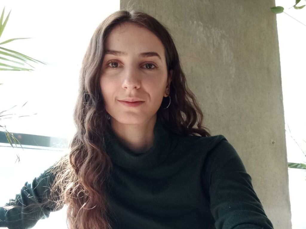 Perfil con Liyamilt - Imagen  n°0