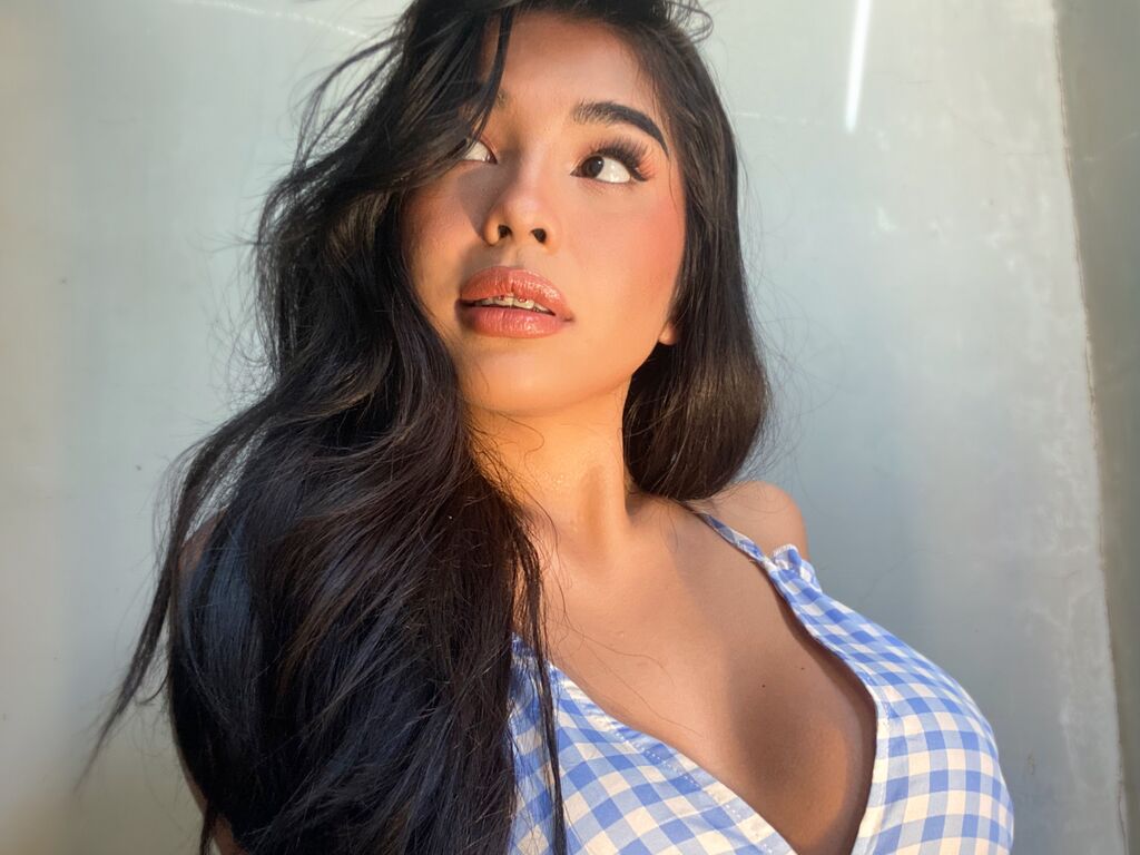Liyanamargot's profile - Image n°3