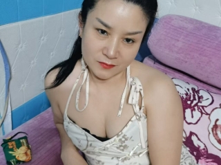 Liyangwilson's Sexcam