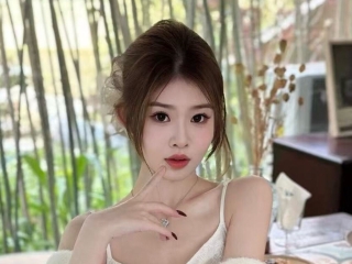 Profil de Liyaoxi
