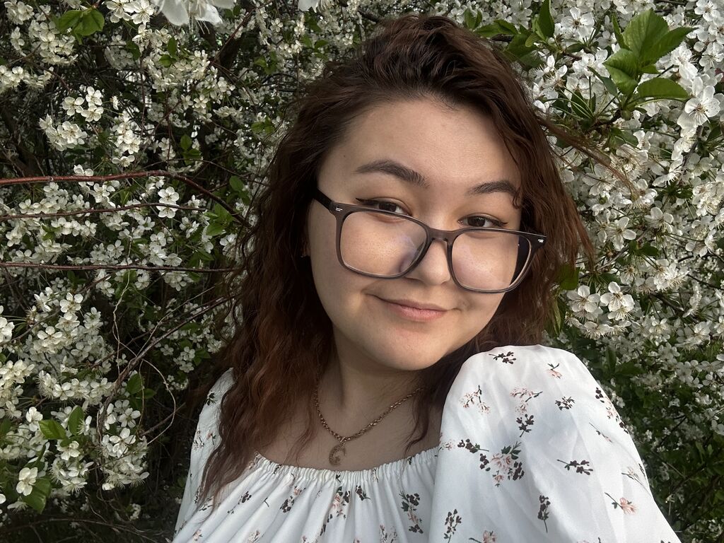 Liyareed's Profil - Bild n°0