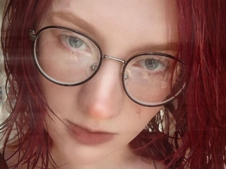 Liyasilva's Sexcam