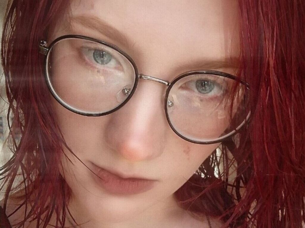 Liyasilva's profile - Image n°0