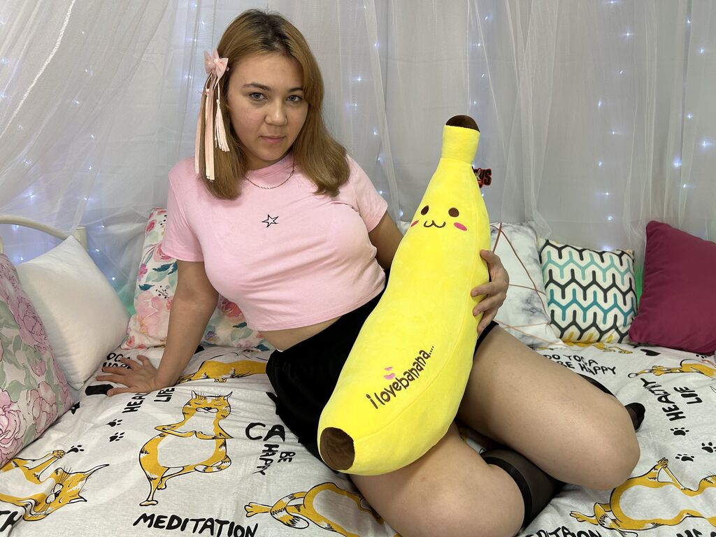 Liyaswan's profile - Image n°0