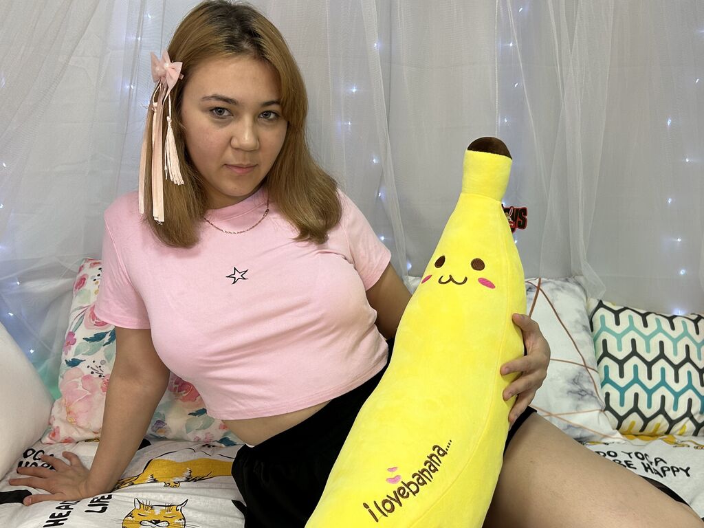 Liyaswan's profile - Image n°1
