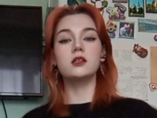 Liysankilers's Sexcam