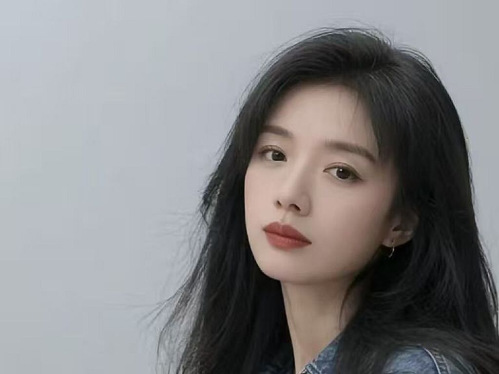 Liyufei' profilo - Immagine n°1