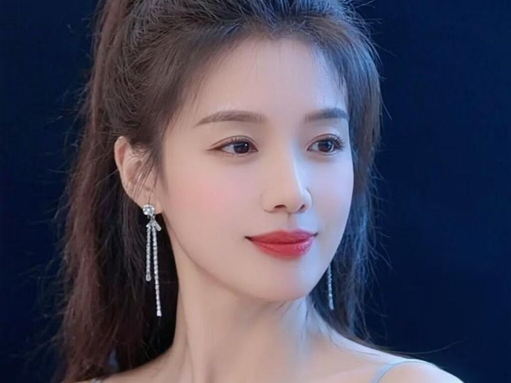 Liyufei's profiel - Afbeelding n°0