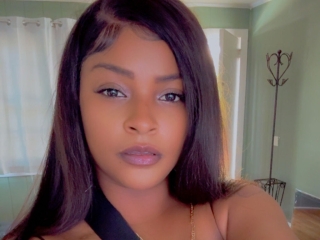 Webcam sex de Liyyah