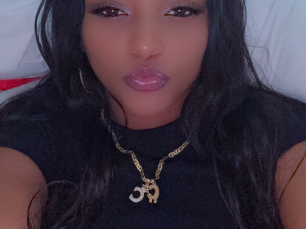 Liyyah' profilo - Immagine n°1