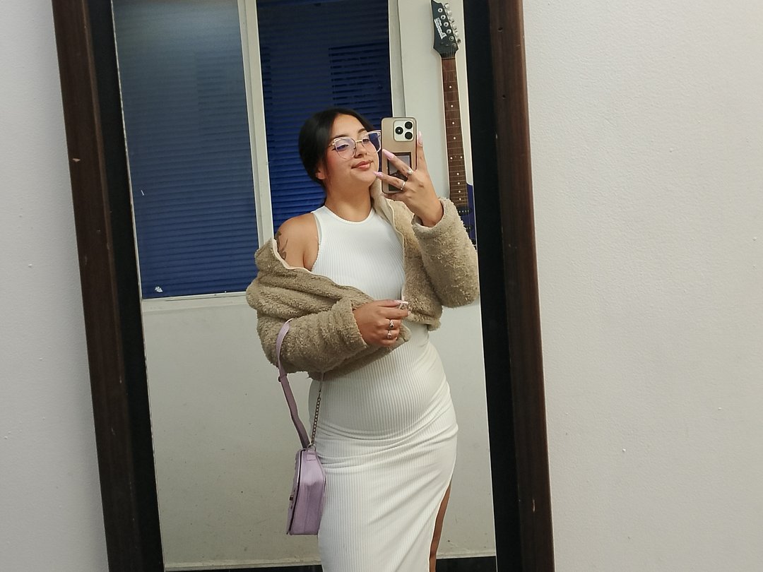 Liz_Correa's profiel - Afbeelding n°0