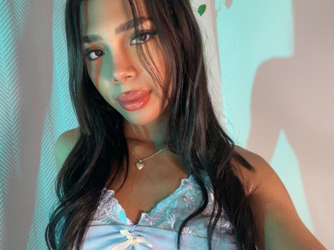 Perfil con Liz_Grant - Imagen  n°1