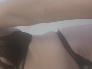Liz's Sexcam