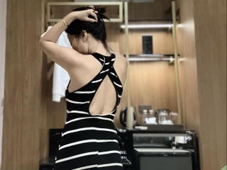 Liz69's Sexcam