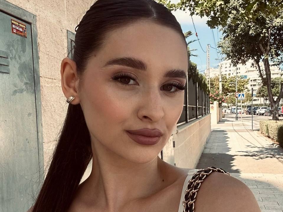 Liza_Browmbeauty' profilo - Immagine n°0