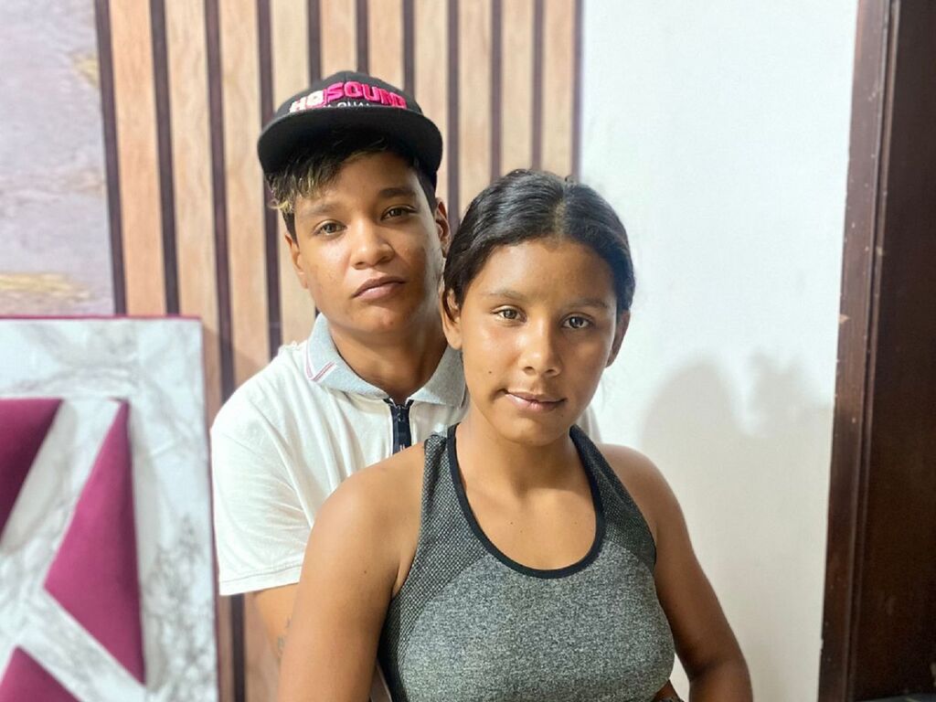 Lizaanddemis's profiel - Afbeelding n°0