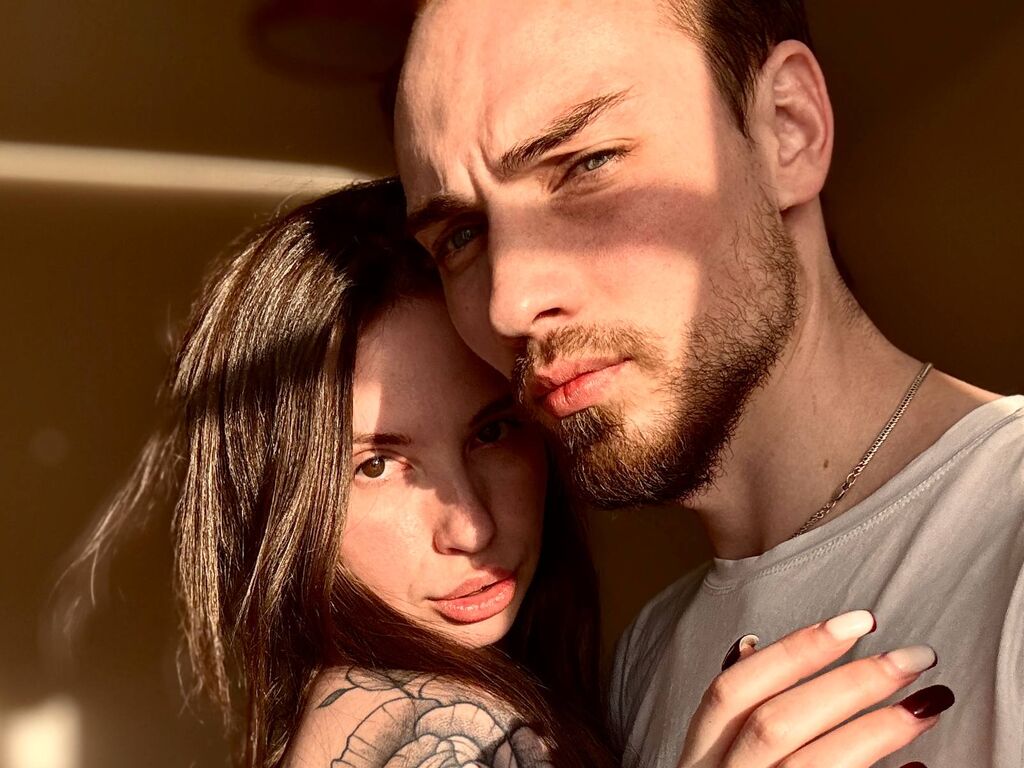 Lizaandkevin's profiel - Afbeelding n°0