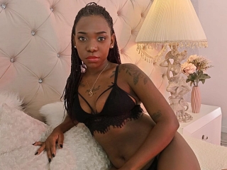 Lizabalotelli's Sexcam