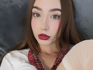 Lizabeaumont's Sexcam