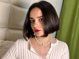 Lizabezos