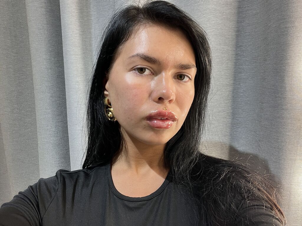 Lizacarrol's profile - Image n°0