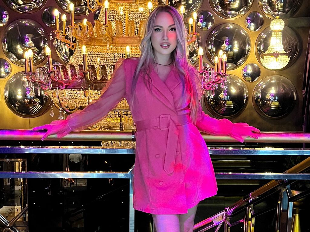 LizaDaisy's profile - Image n°2