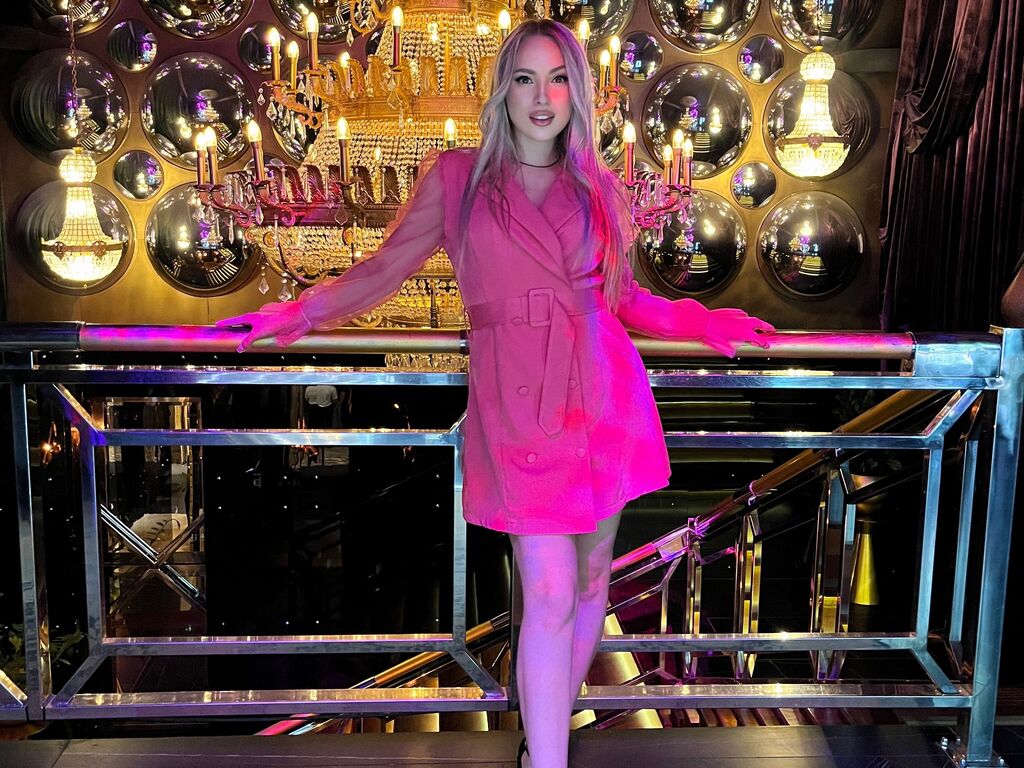 LizaDaisy's profile - Image n°3