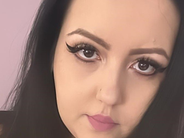 Lizadavis's profile - Image n°4