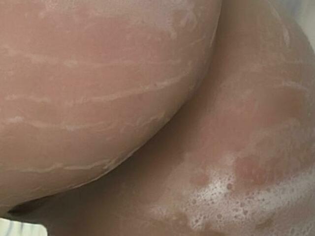 Lizadavis's profile - Image n°3