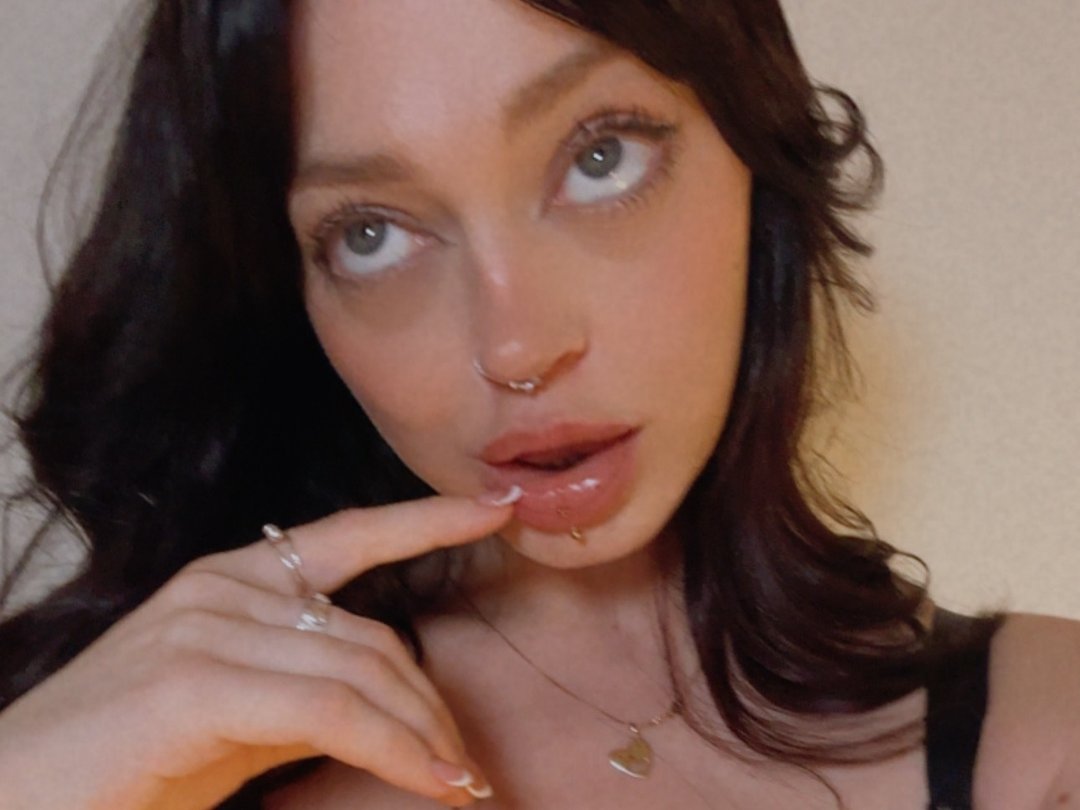 Lizadevill's profile - Image n°1