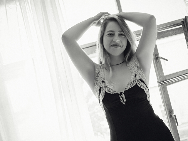 LizaDream's profile - Image n°2
