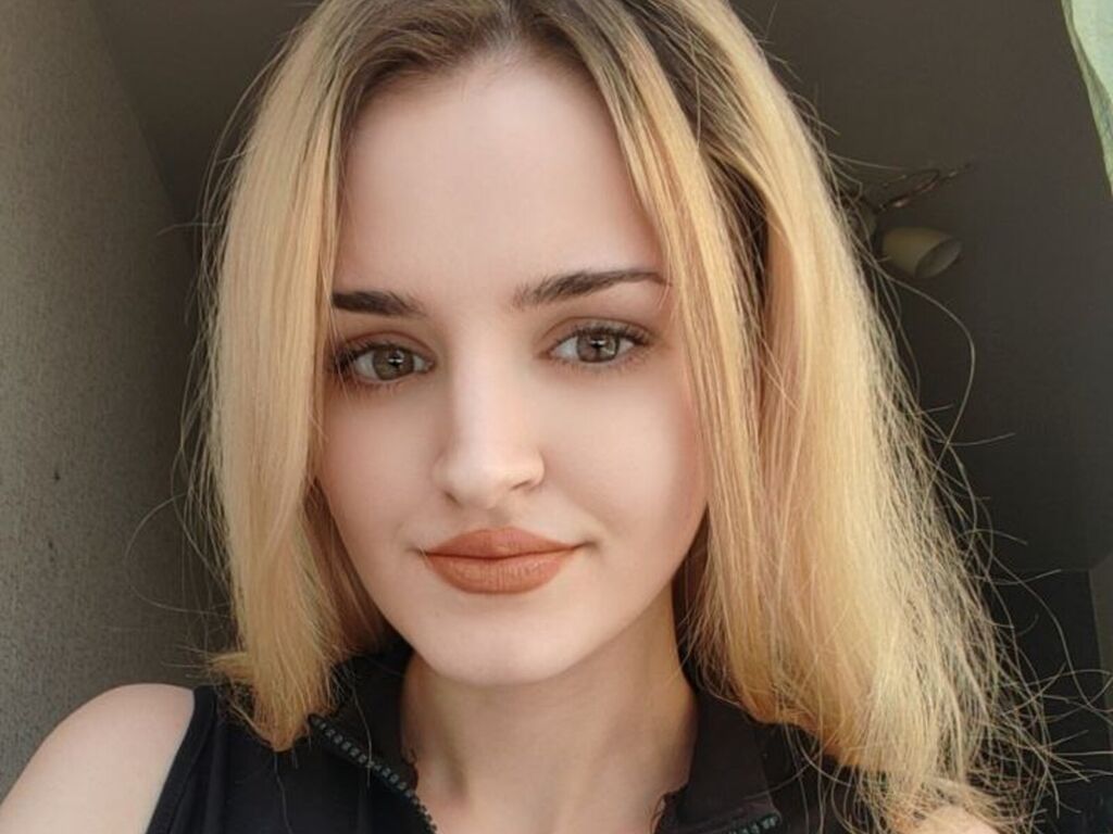 Lizafoxie's Profil - Bild n°0