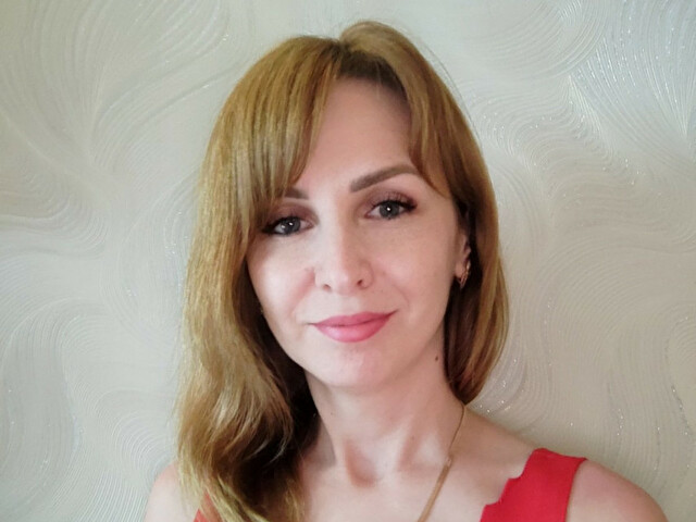 Lizafoxy' profilo - Immagine n°36