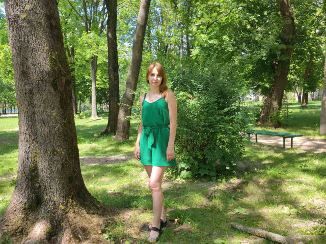 Lizafoxy' profilo - Immagine n°35