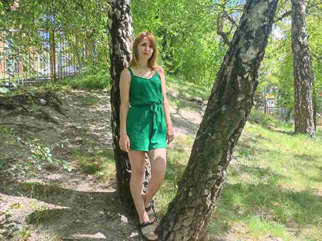 Lizafoxy' profilo - Immagine n°34