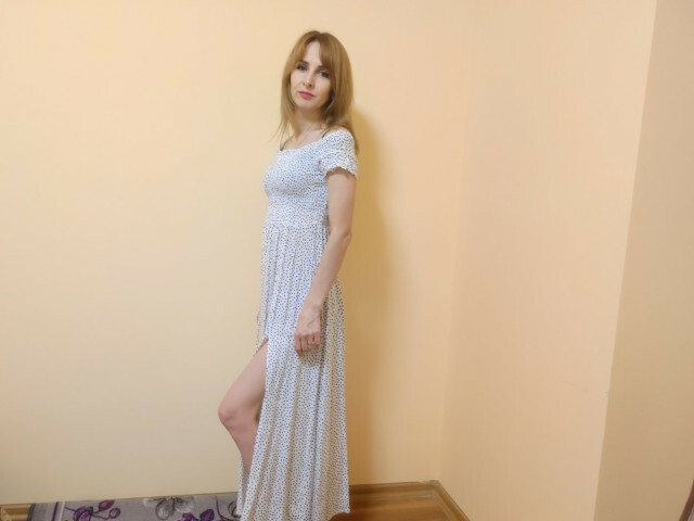 Lizafoxy' profilo - Immagine n°47