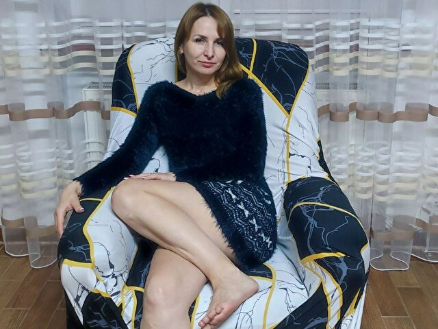 Lizafoxy' profilo - Immagine n°24