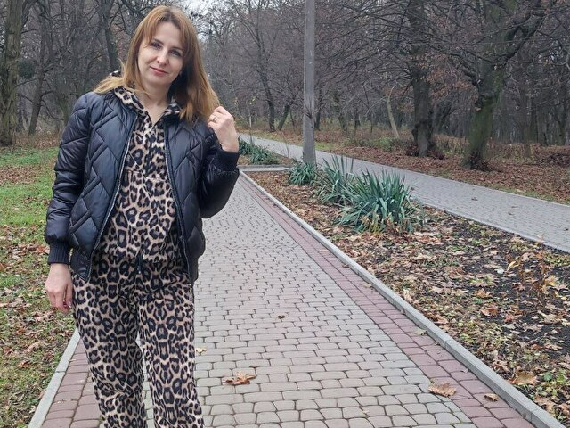 Lizafoxy' profilo - Immagine n°26