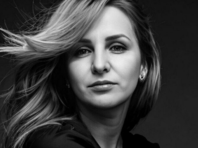 Lizafoxy' profilo - Immagine n°15