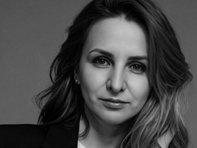 Lizafoxy' profilo - Immagine n°14