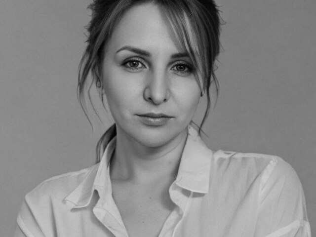 Lizafoxy' profilo - Immagine n°13