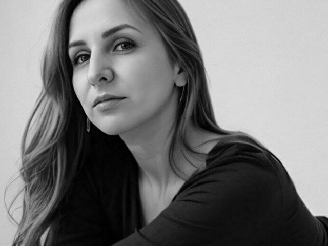 Lizafoxy' profilo - Immagine n°12