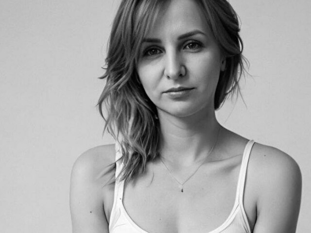 Lizafoxy' profilo - Immagine n°16