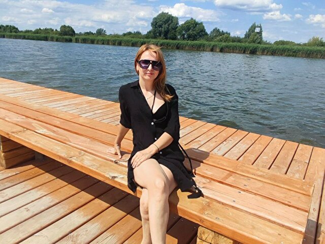 Lizafoxy' profilo - Immagine n°8