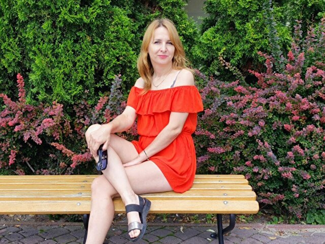 Lizafoxy' profilo - Immagine n°9