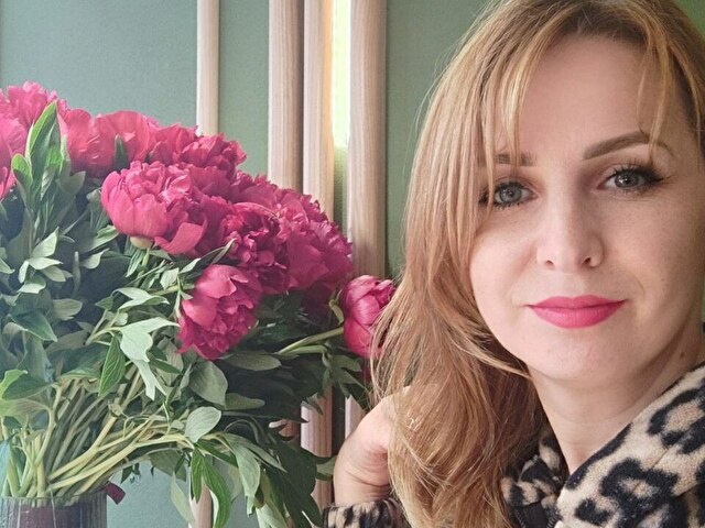 Lizafoxy' profilo - Immagine n°3