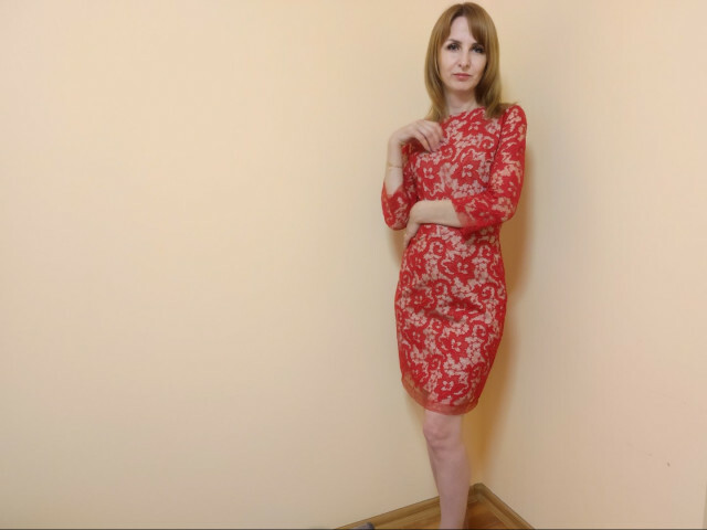 Lizafoxy' profilo - Immagine n°46